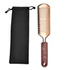 Sac 2 en 1 marron