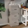 Color