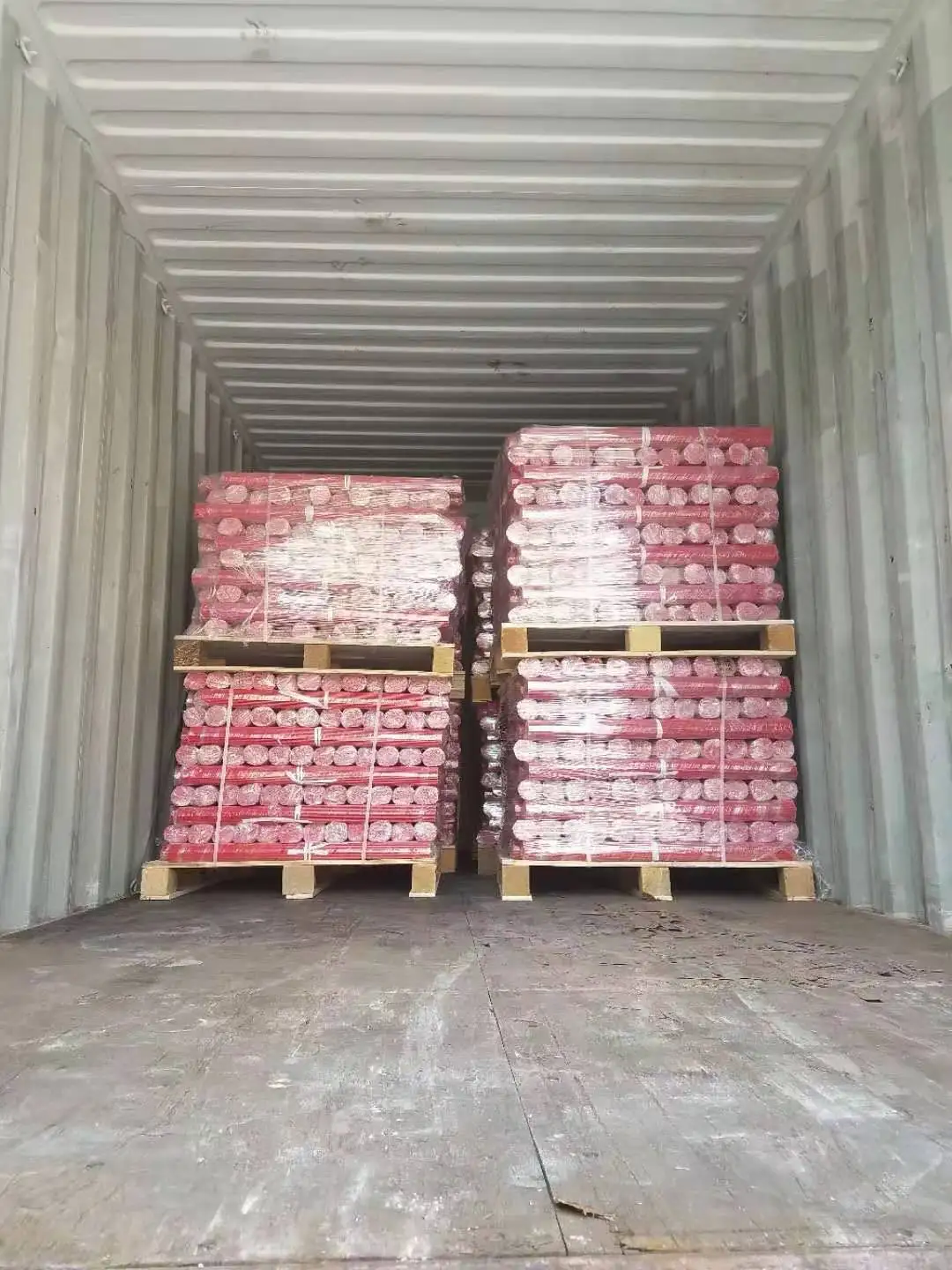 product fiberglass tubes durable pultruded high strength premium quality fiberglass products-9