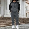 Grigio