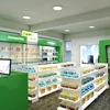 Adapté aux besoins du client