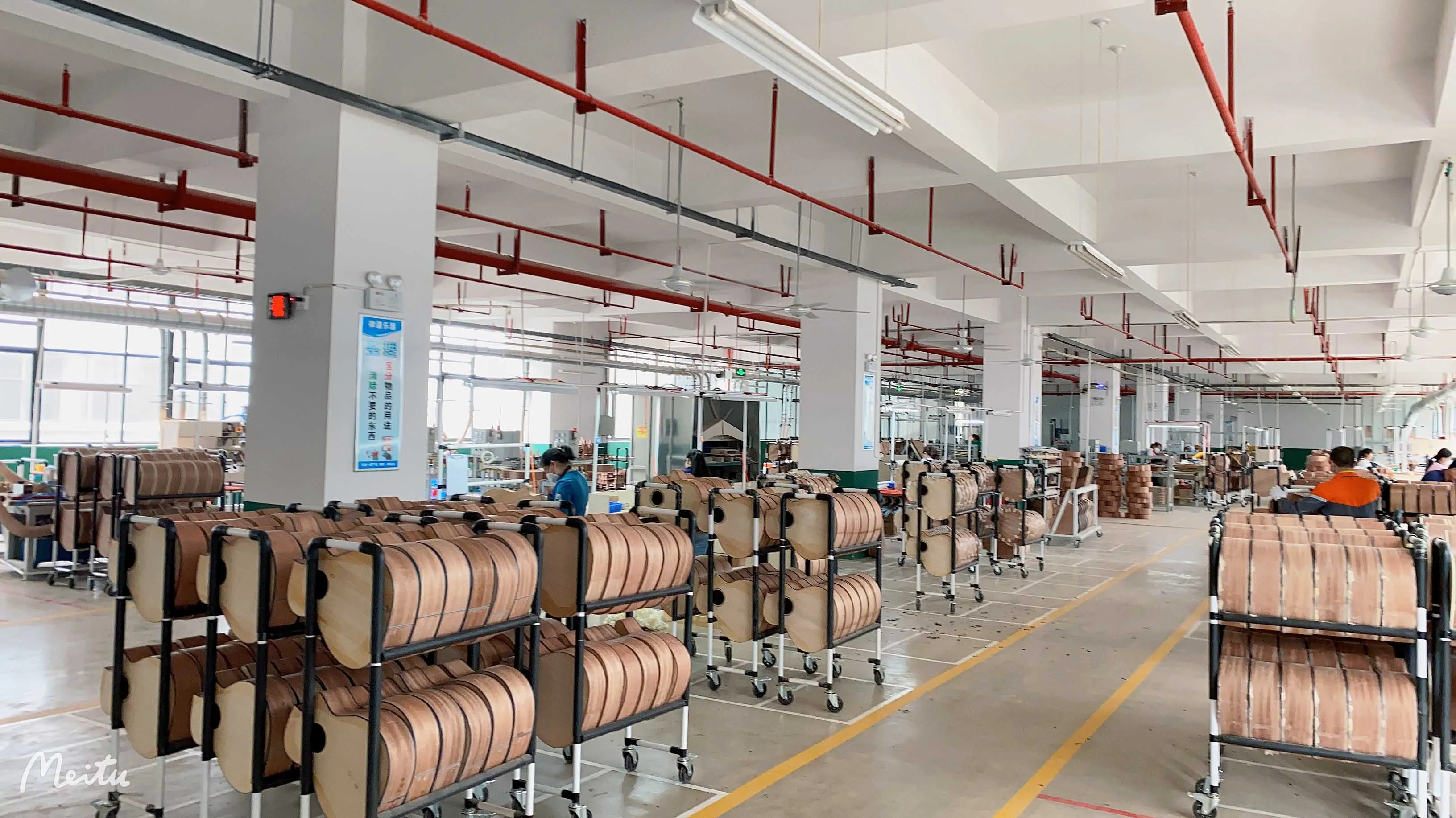 
 Уилкинсон 6R черный гитары блокировки тюнеры JN-07 SP замок  