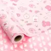 PinkWhite