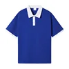 Bleu foncé