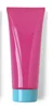 150g tube blue screw cap