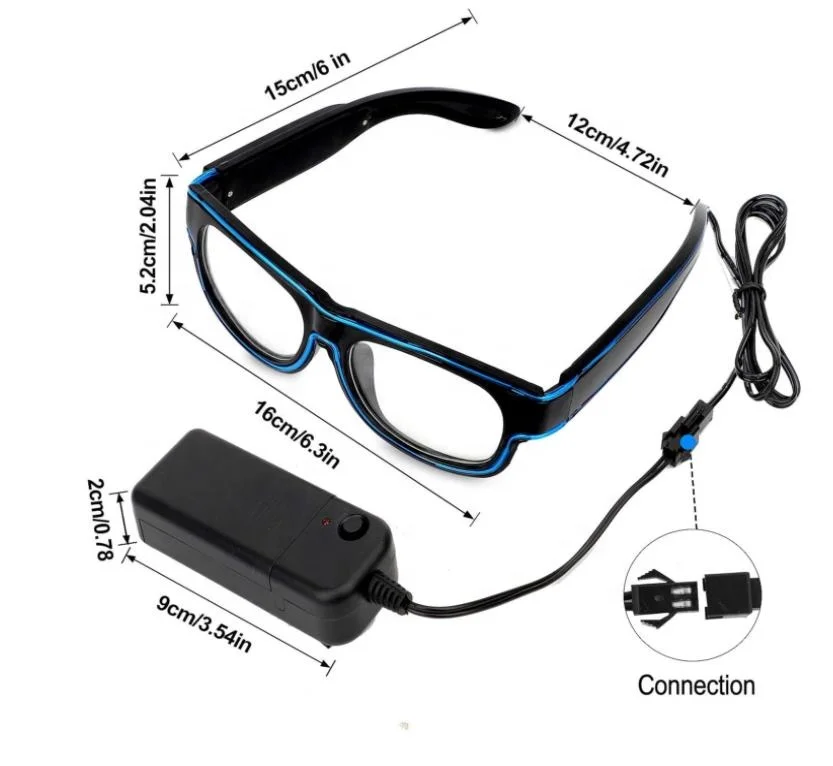 Discoteche Halloween Roma 2025 | Feste, Party E Prevendite - Foto 5