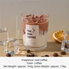 Coffee - Small
