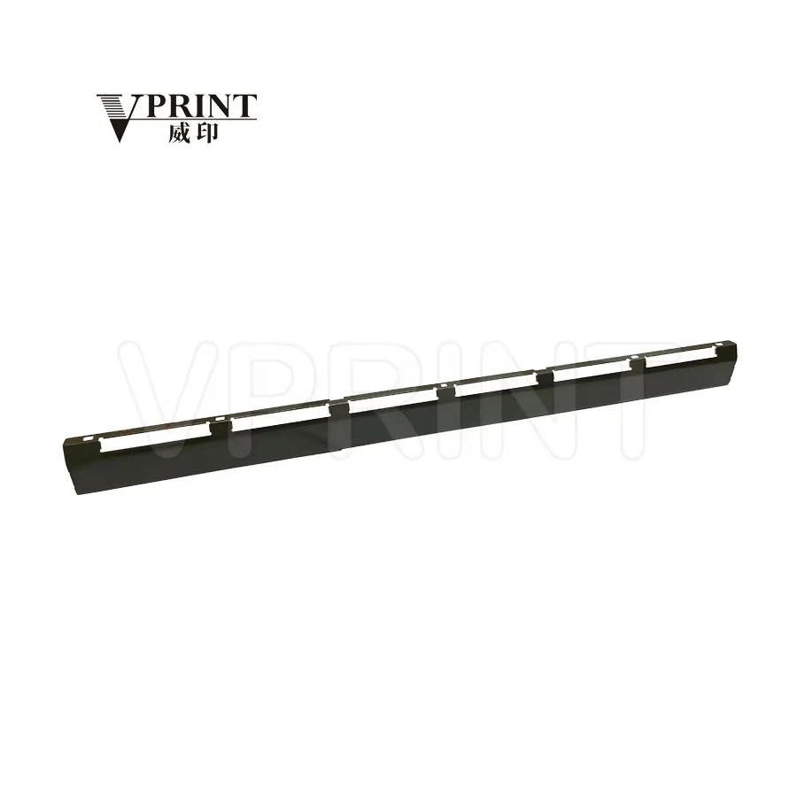 Genuine NEW JC61-07918A Pelat Nip Heat Tran untuk Printer Samsung MXpress SL X3220 X3280 X4220 X4250 X4300 Suku Cadang Perbaikan