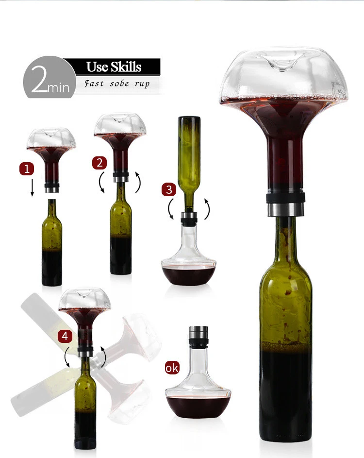 Product detail image 6