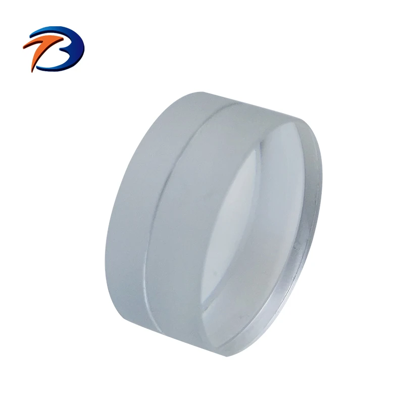 wholesale achromatic objective lens achromatic objective lens