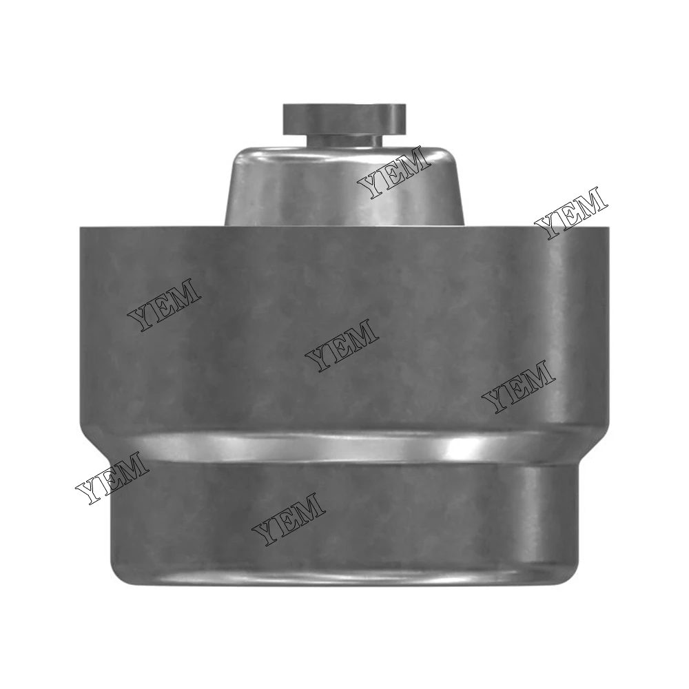 111-8010 REGULATOR for Caterpillar High Quality Engine Parts 5