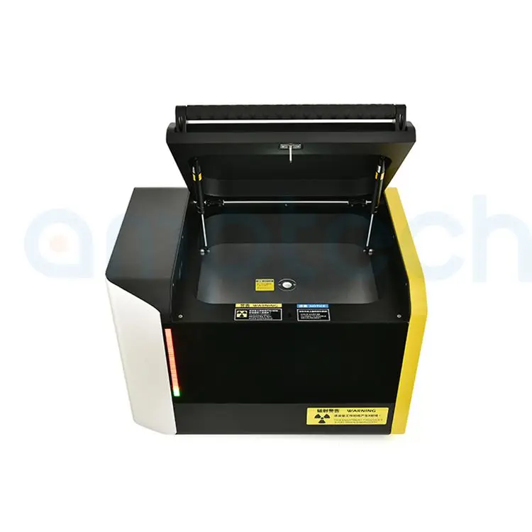 Elcometer 456 Zinc Coating Thickness Gauge Electroplating Metal Instrument for Paint Plastic for Test Devices 1-Year Warranty