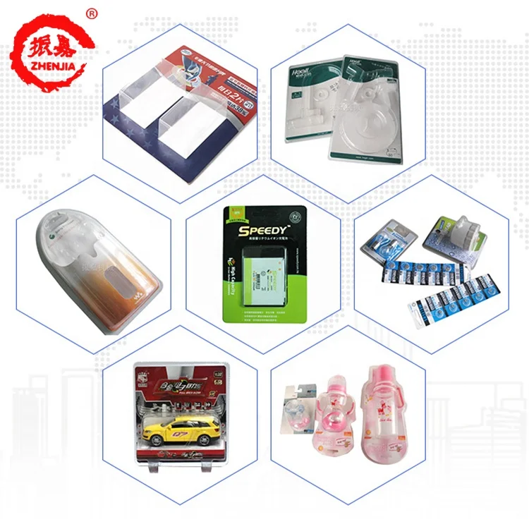 Outside Canvas Tent Ptfe Stretched Hf Filter Car Oil Balance Ring Automatic Ultrasonic Spin Welding Machine