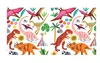 120*180 cm paper tablecloth