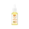 Olio per la crescita dei capelli per bambini