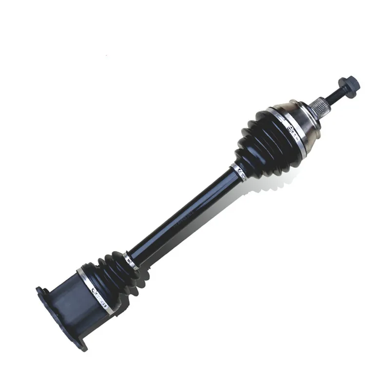 和利 Shop Our Factory Price ASSY SHAFT for SUZUKI GRAND VITARA