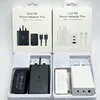 uk plug A+2C