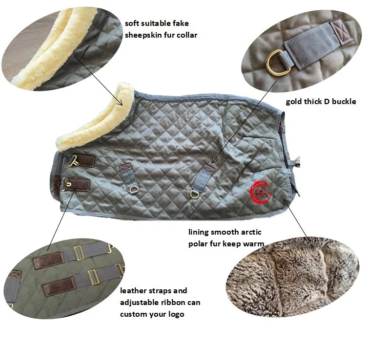 winter rug details_.jpg
