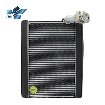 Factory Direct Auto Evaporator for DAIHATSU Myvi New Condition Part Number 8830497501