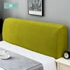 Aurora green