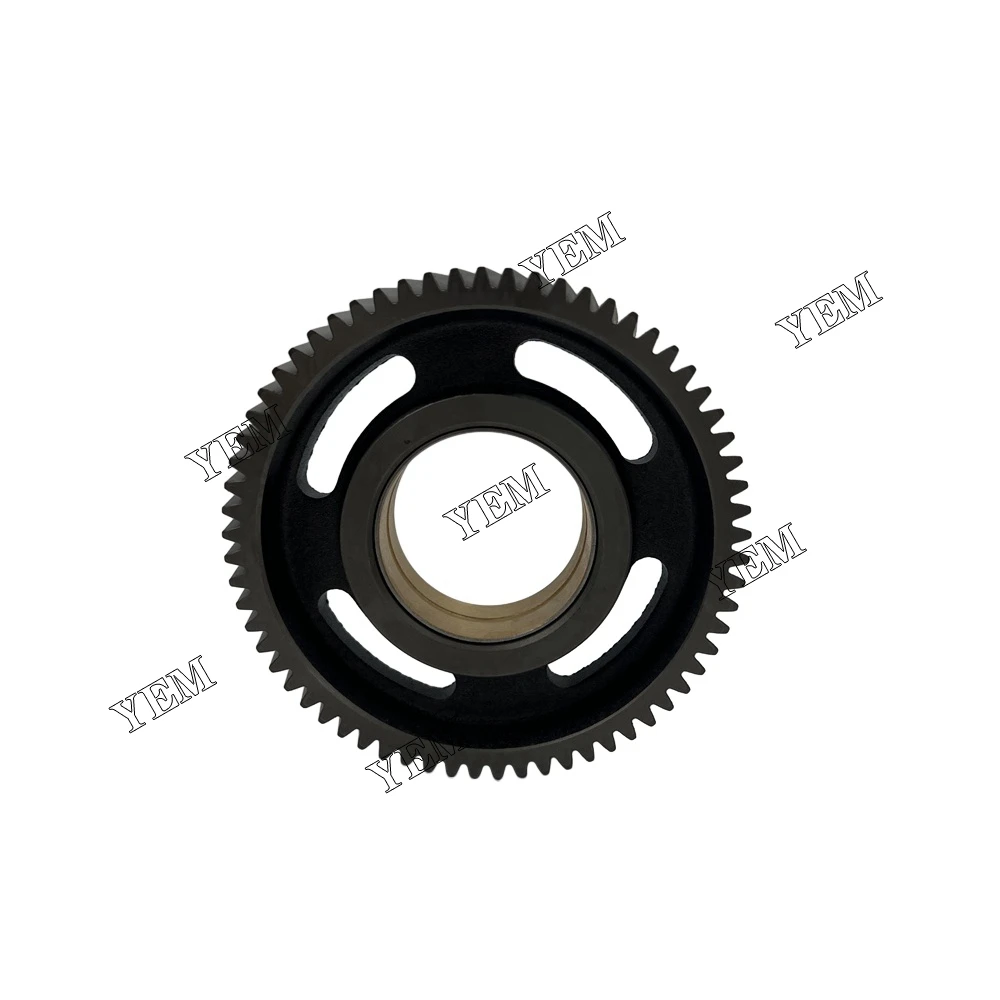 1DZ Idler Gear 13509-78201-71 for Toyota