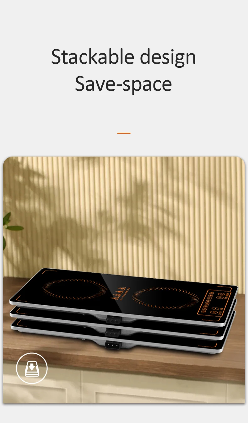 Portable Folding Electric Food Hot Plate Warming Dish Board Electricserver Warming Tray Buy