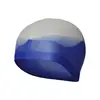 สีรุ้ง 4