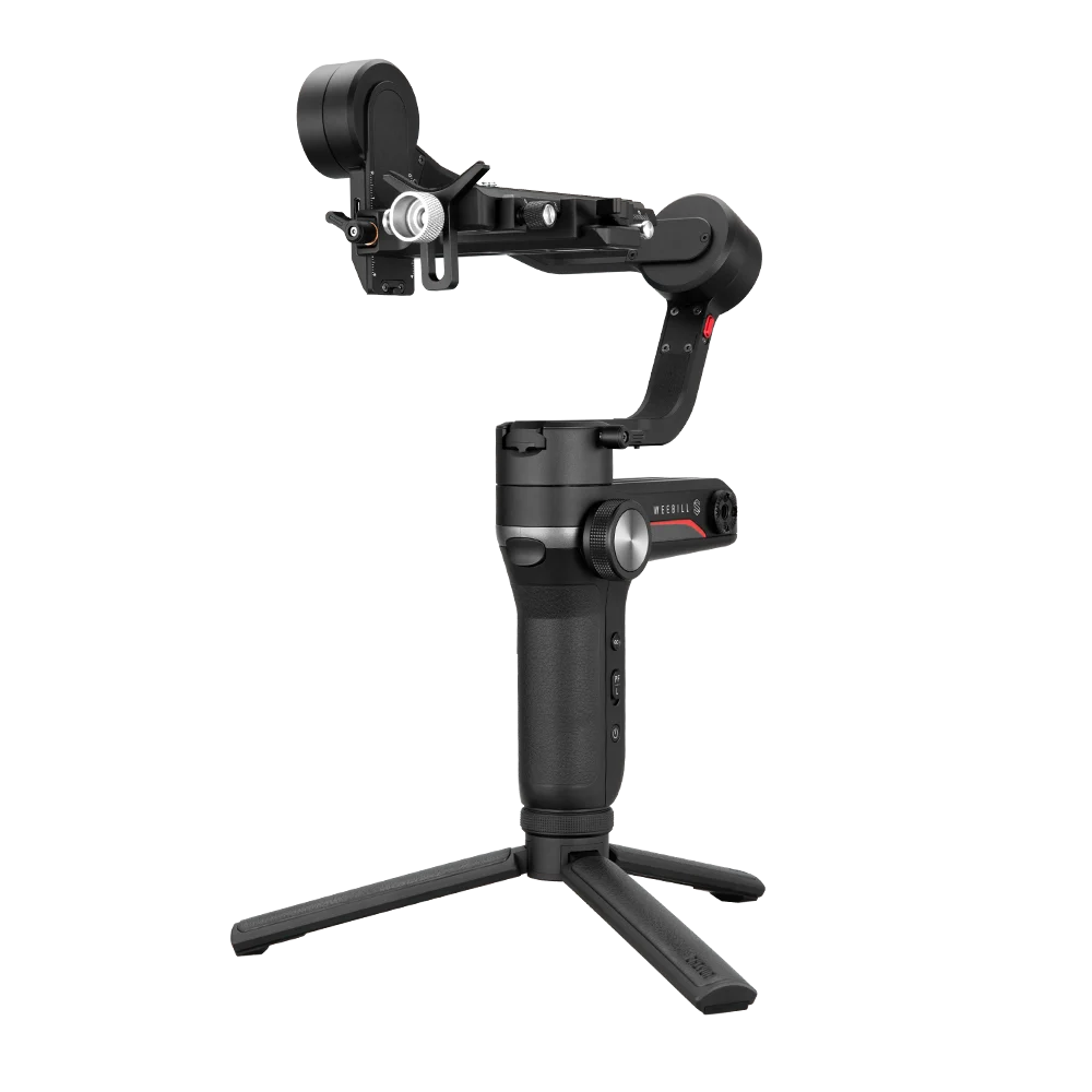その他 Zhiyun Weebill S 61GObWAE7OL._UF350,350_QL80_.jpg
