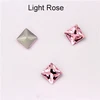 Light-Rose