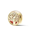 12mm lucky tree Gold