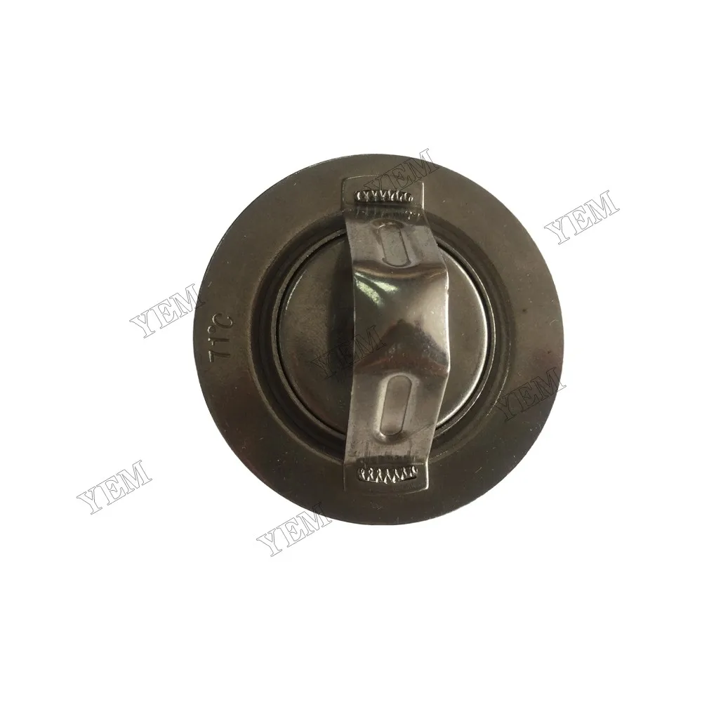 Thermostat Fit for Kubota D722