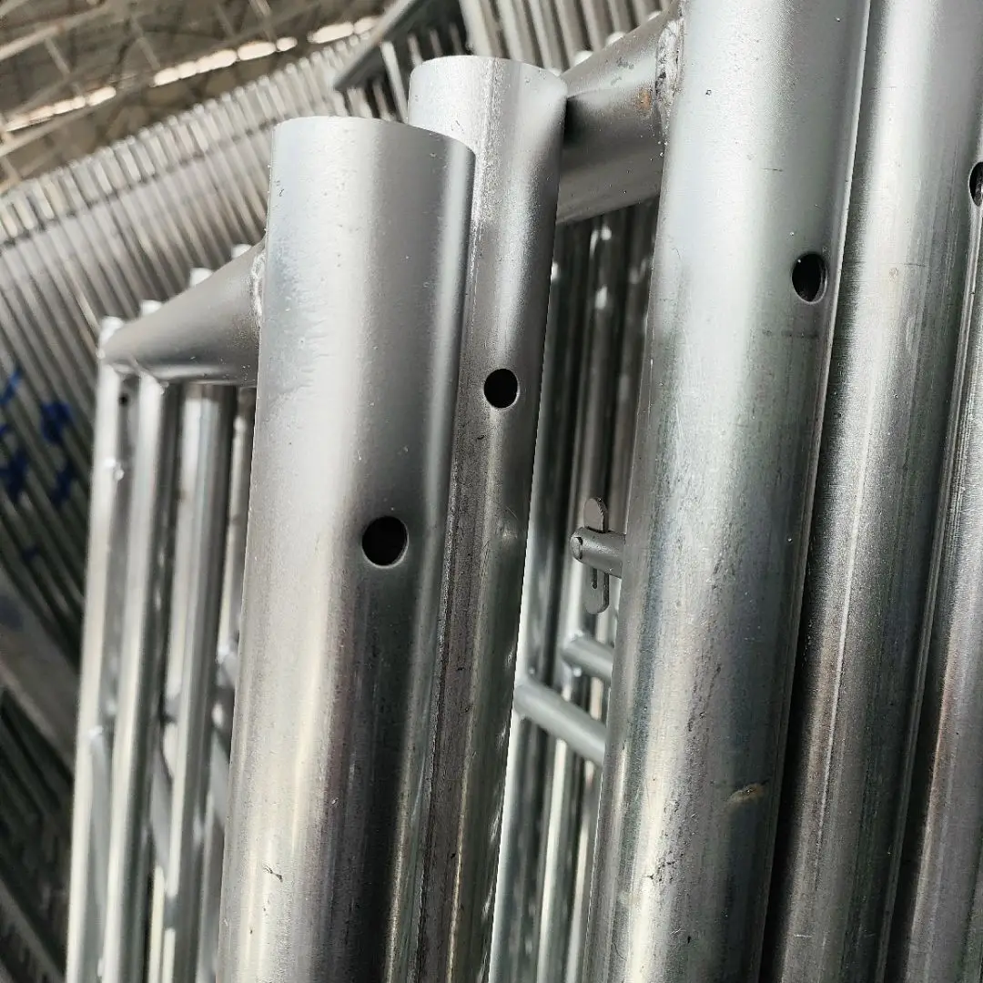 product factory price 483mm galvanized steel pipe gi pipe scaffolding pipe q235 scaffolding tube scaffolding accessories-10