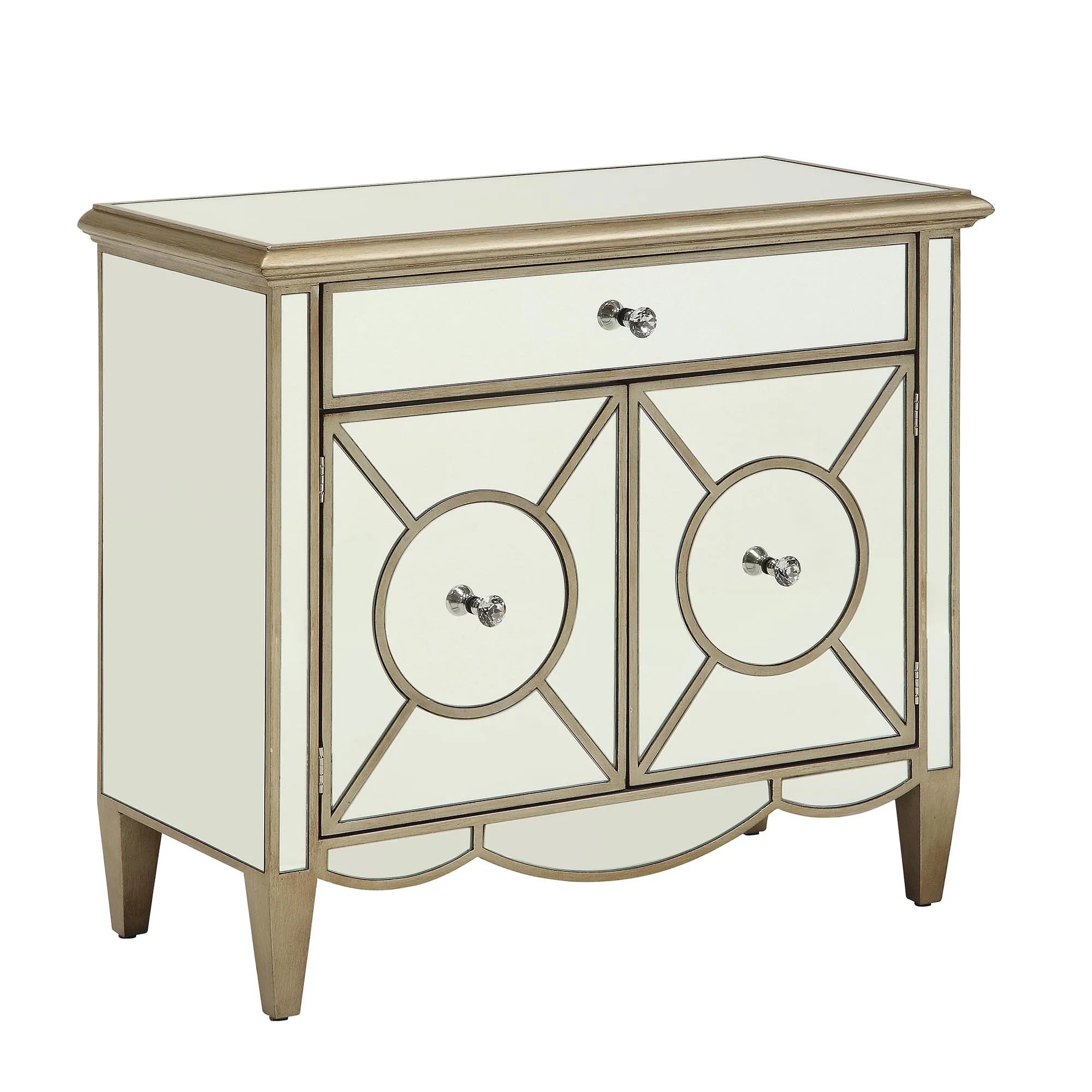 Luxury Furniture Travertine Wall Console Table Buy Luxury Furniture Travertine Wall Console Table