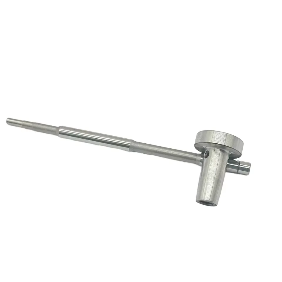 product-359-359 Fuel Injector Control Valve F00RJ01704 Common Rail Injection Valves