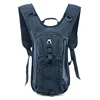 Black-in stock