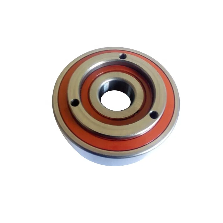 CUNE 二輪挿し 90363-40022クラッチリリースベアリング40X67X19.8mm ;40TRBC07