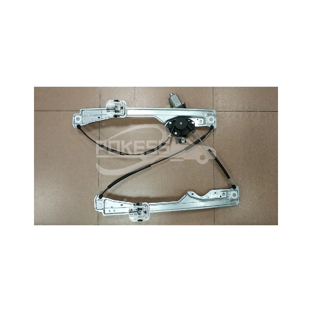 Car Auto Parts EJ7Z7823201A EJ7Z7823201AA EJ7Z7823201B EJ7Z7823201C Wi... — 2