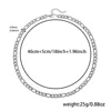 Q0003-2 Necklace