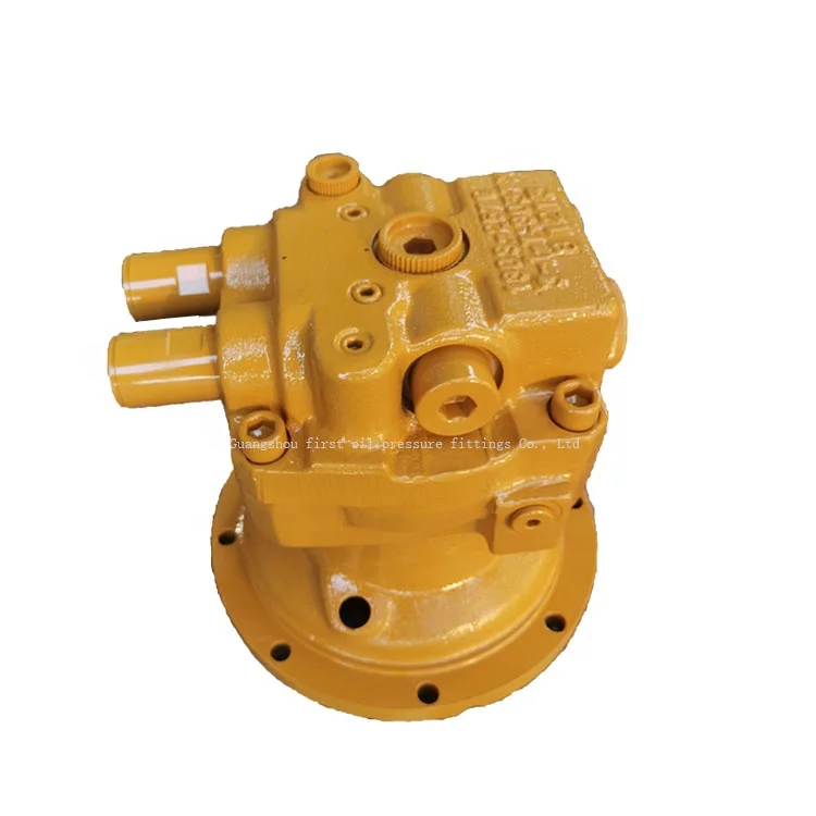 こーす ZT3100 Hydro Gear Left Transaxle ZJ-KAEE-SB7C-1JLX New | eBay