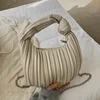ซี 1