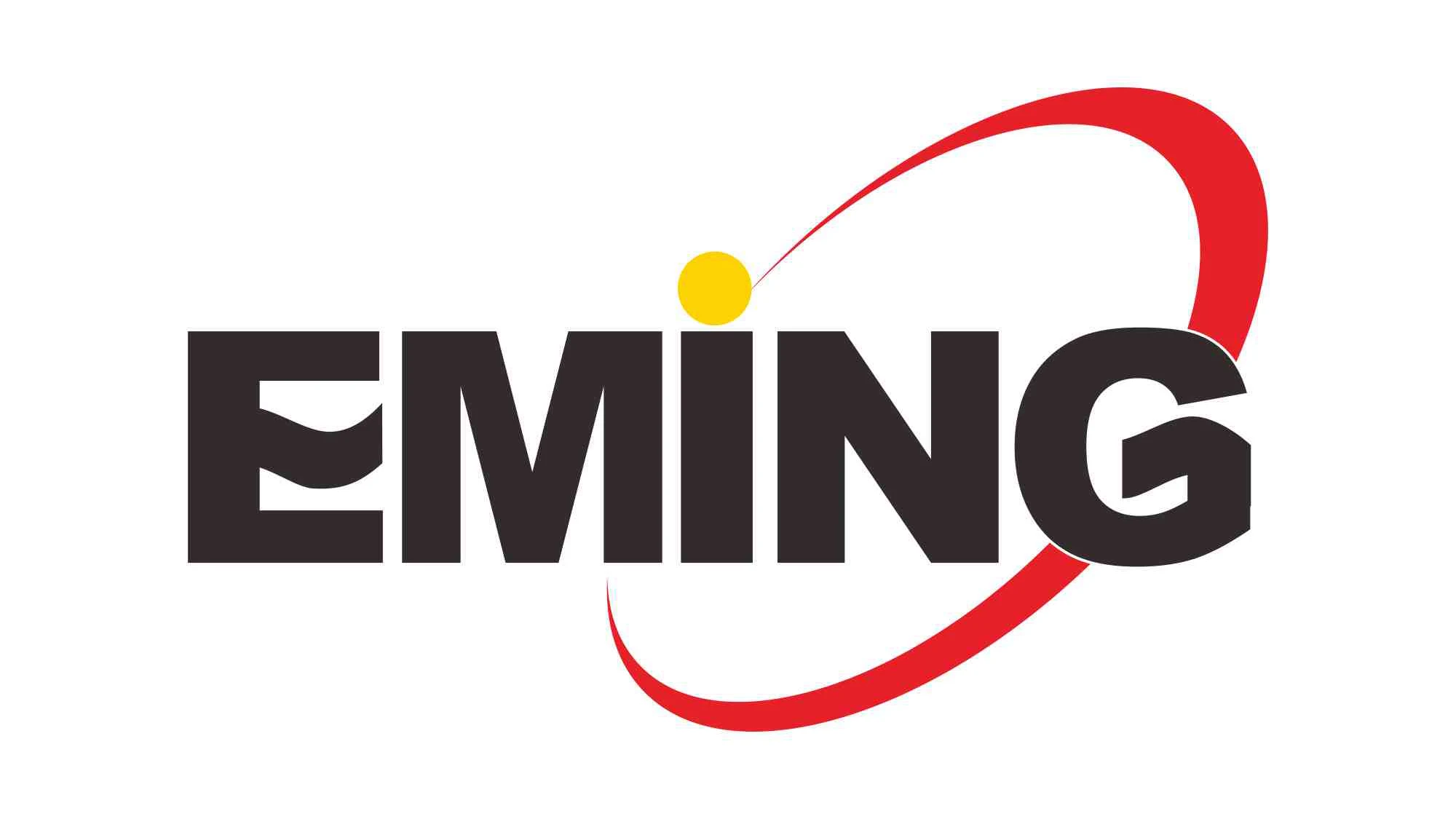 Guangzhou Yiming Trading Co., Ltd.