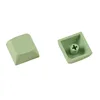 Warm Green