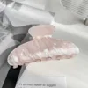Gris-rosa 9cm