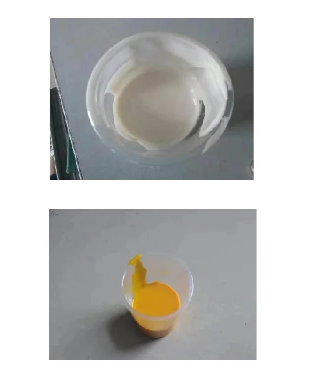 paint.jpg