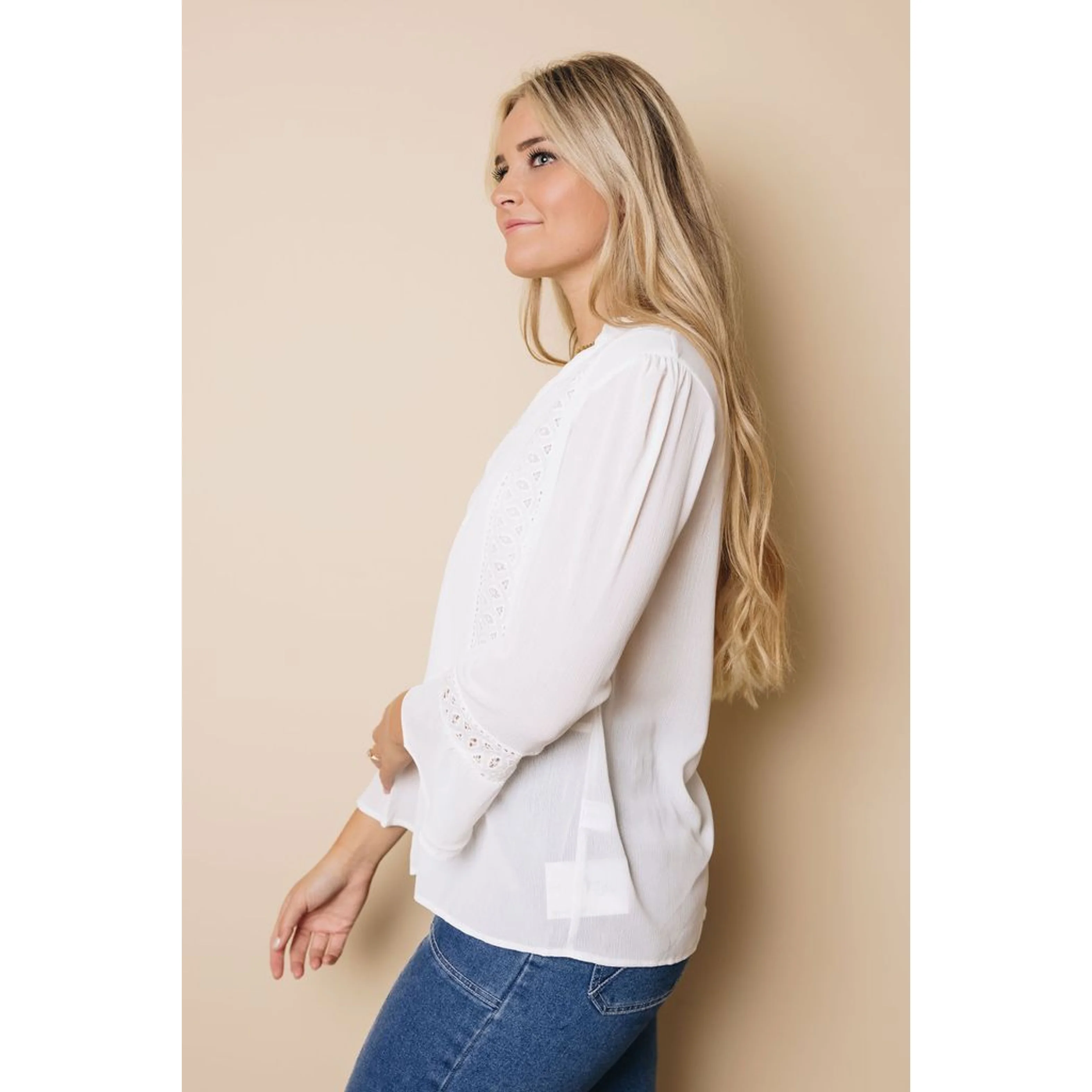 //sc04.alicdn.com/kf/Hd98ce0dd42714124adaa8e655584a2d9i/285090937/Hd98ce0dd42714124adaa8e655584a2d9i.jpg_100x100