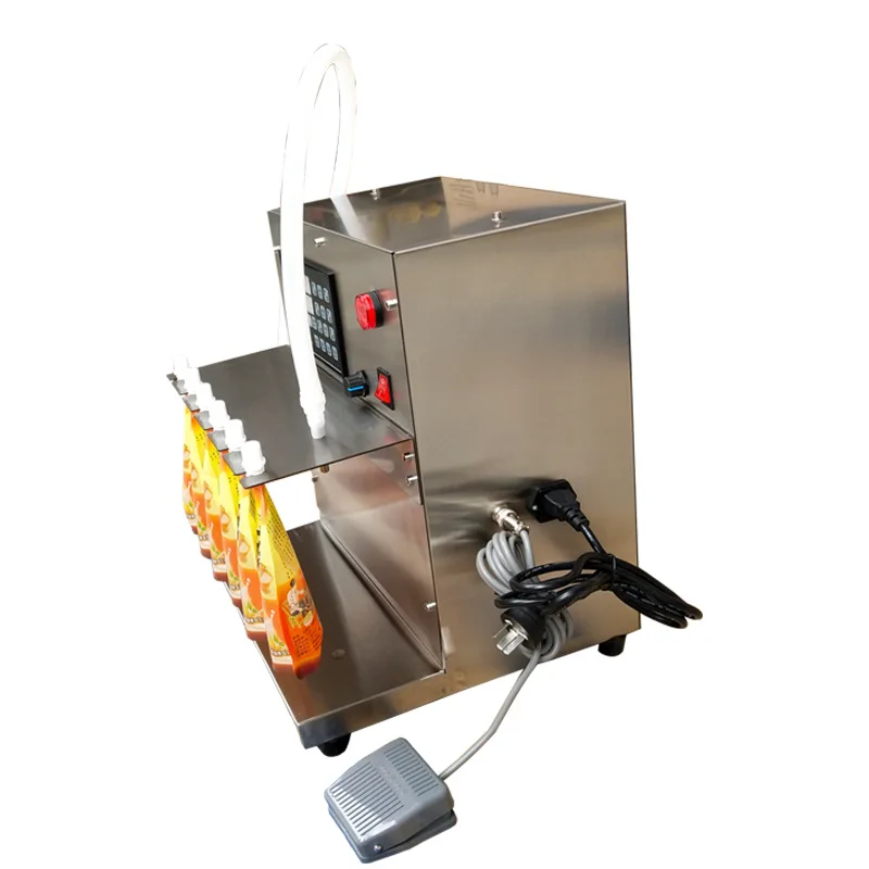 8L filling machine.jpg