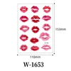 W-1653   W-1653   W-1653