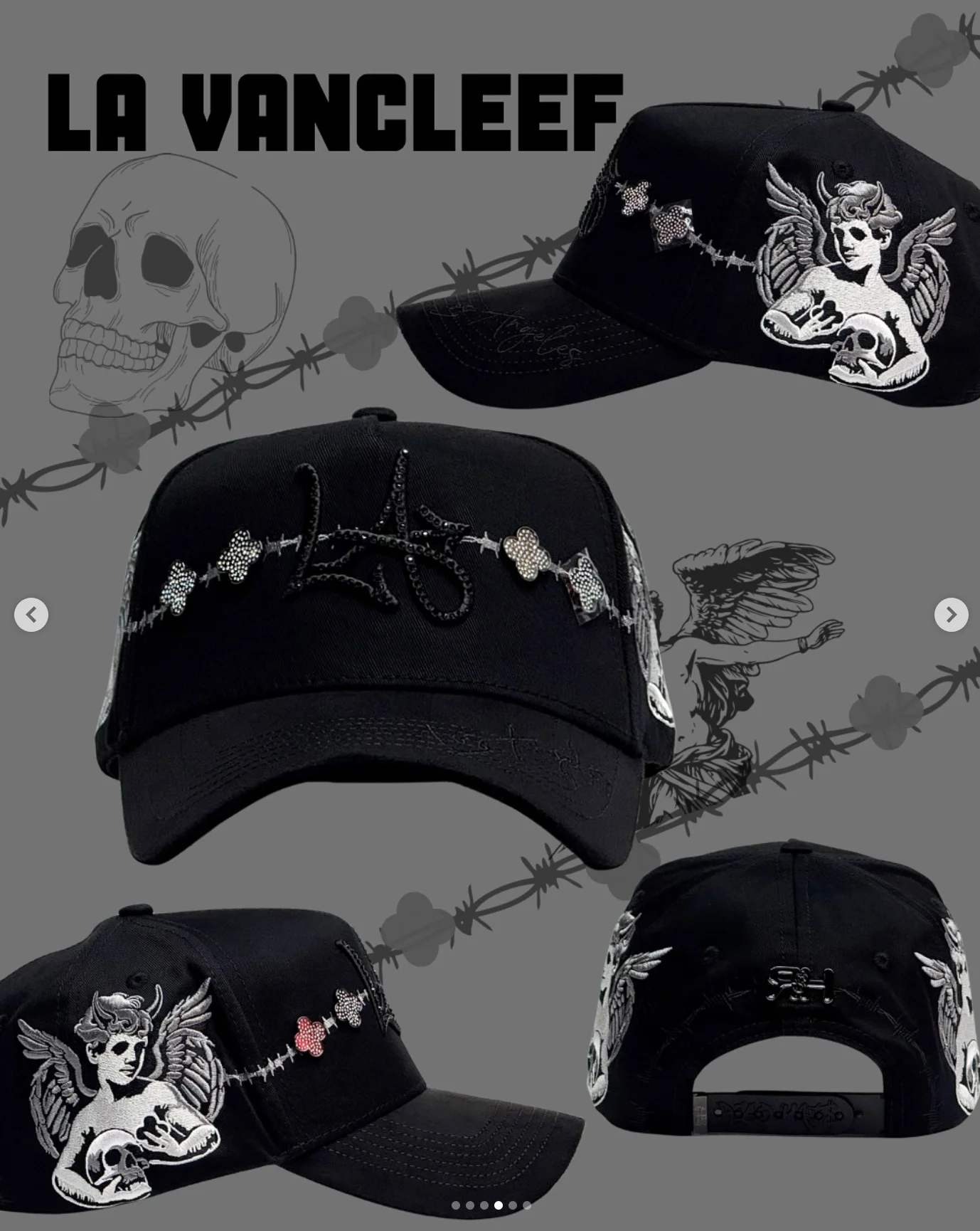 Top Quality G5 Hat Embroidery 3d logo Nfc Chip Fino Sad Boyz EI Gorras Innedit Fashion Baseball Caps for Men Women hats