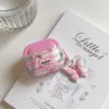 Heart Bow