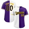 White&Purple-34